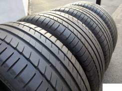 Michelin Primacy HP. Летние, износ: 10%