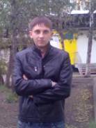 Рабочий. Средне-специальное образование, опыт работы 2 года