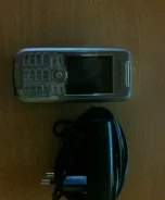 Sony Ericsson K700i. �/� ����