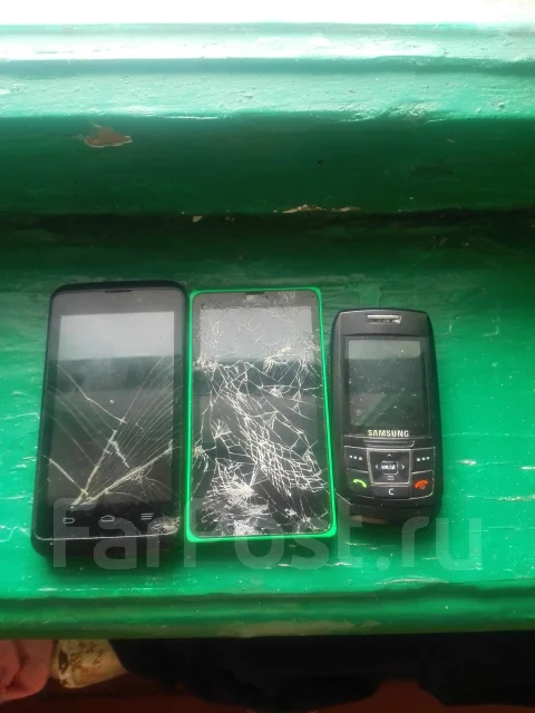 Lenovo A1000. �/� ����