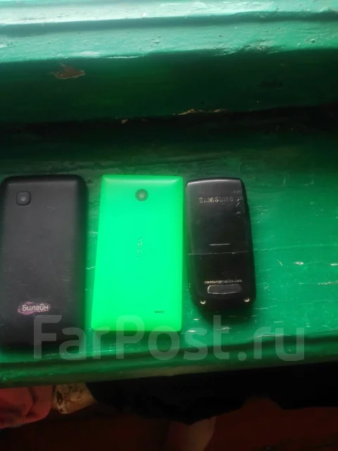 Lenovo A1000. �/� ����