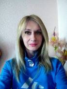 Гардеробщик. Среднее образование, опыт работы 9 лет
