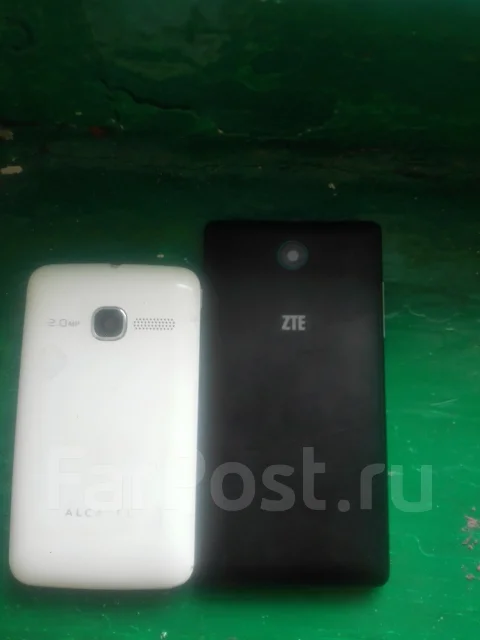 Lenovo A1000. �/� ����