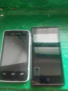 Lenovo A1000. �/�