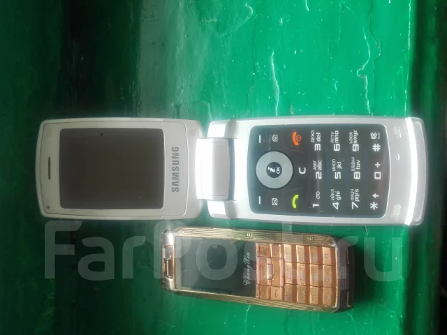 Lenovo A1000. �/� ����