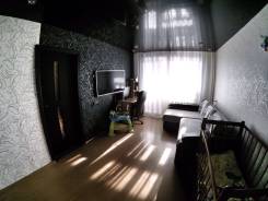 2-комнатная, улица Гагарина 2. Центральный, агентство, 44 кв. м.