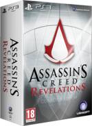Игры для Sony PlayStation 3.