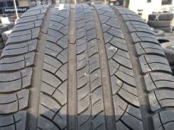 Michelin Latitude Tour HP. Летние, 2012 год, износ: 10%, 4 шт