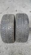Pirelli P7000. Летние, 2009 год, износ: 20%, 2 шт
