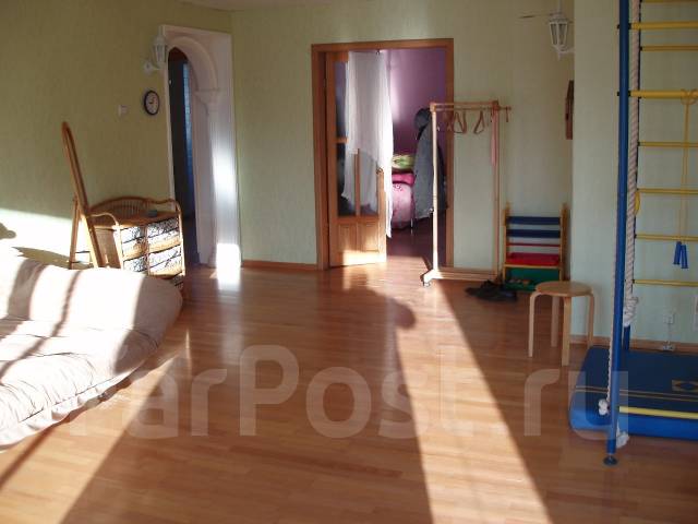 волжская 1 ванино. ванино приморский бульвар 3. 7. молодежная 15 ванино. молодежная 2 в ванино.