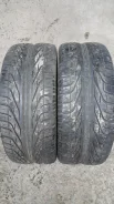 Pirelli P5000 Drago. ������, 2001 ���, �/�, ����� 30�% ����