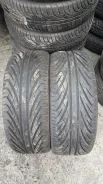 Marshal Matrac TX KU17. ������, 2006 ���, �/�, ����� 10 % ����