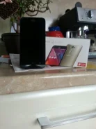 Asus ZenFone 2 Laser ze500kl. �/� ����