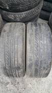 Bridgestone Regno GR-9000. Летние, 2010 год, износ: 20%, 2 шт