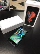 Apple iPhone 6s 16Gb. Б/у