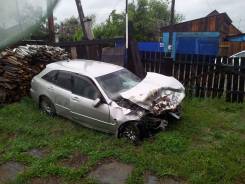 Toyota Altezza
