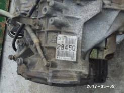 Продам акпп toyota caldina carina carona кузов АТ-211 дв 7а без б/п. Toyota Carina Toyota Caldina