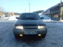Лада 2112. HTA21120987789667, 989899
