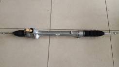 Рулевая рейка. Lexus RX350, AGL10, GGL10, GGL10W, GGL15, GGL15W, GYL10, GYL15 Lexus RX450h, AGL10, GGL10, GGL15, GYL10, GYL10W, GYL15, GYL15W Lexus RX...