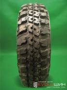 Federal Couragia M/T, 235/85R16LT во Владивостоке Federal Couragia M/T. Грязь MT, 2019 год, без износа