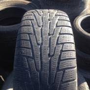 Nokian. Всесезонные, износ: 30%, 3 шт