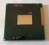 Intel Celeron B815 ����