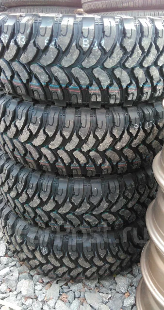 Comforser CF300. ����� mt, 2017 ���, ����� ����