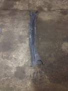 Дворник. Toyota Cresta, JZX105, GX105, JZX100, JZX101, GX100, LX100 Toyota Mark II, JZX105, GX105, JZX100, GX100, JZX101, LX100 Toyota Chaser, GX100...