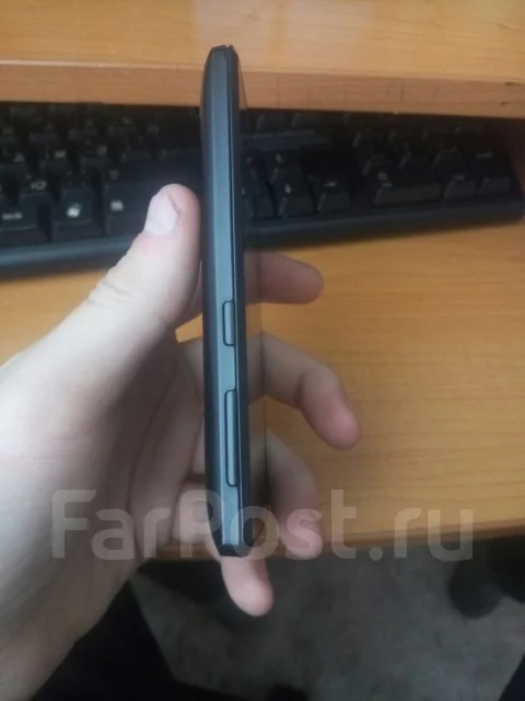 Lenovo A1000. �/� ����