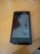 Lenovo A1000. �/�