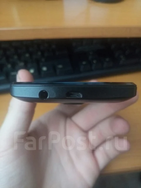 Lenovo A1000. �/� ����