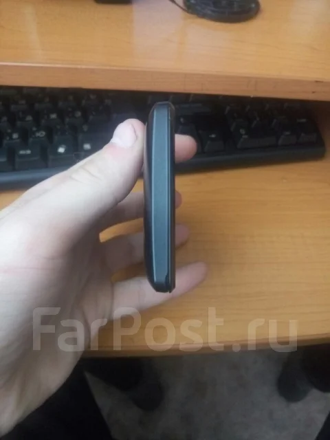 Lenovo A1000. �/� ����