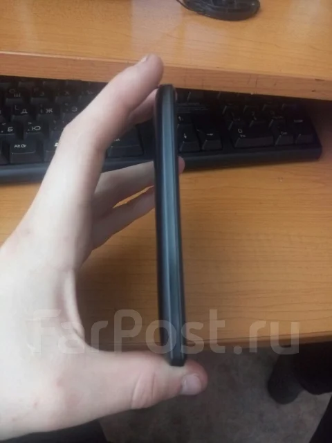 Lenovo A1000. �/� ����