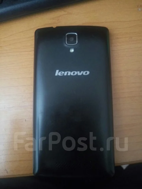 Lenovo A1000. �/� ����