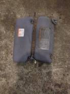 Козырек солнцезащитный. Toyota Cresta, GX105, JZX105, GX100, LX100 Toyota Mark II, GX105, JZX105, GX100, LX100 Toyota Chaser, GX100, LX100, JZX105, GX...