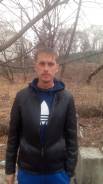 Бетонщик-монтажник. Средне-специальное образование, опыт работы 7 лет