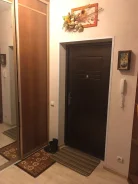 2-���������, ������������� 38 �. �.�����, ������� ����, 62���.��. ����