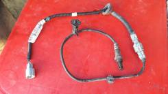 Датчик кислородный. Lexus: RX270, RX330, RX350, RX300, RX450h, RX400h Toyota Harrier, GSU35, GSU36, GSU31, GSU30, MHU38, MCU31, MCU30, MCU35, MCU36, A...