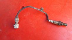 Датчик кислородный. Toyota Highlander, MCU20, MCU23, MCU28, MCU25 Toyota Kluger V, MCU20, MCU25 Toyota Harrier, MCU35, MCU36, MCU31, MCU30 Toyota Klug...