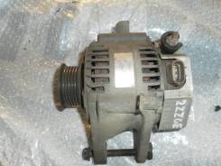 Генератор. Toyota: Corolla, Corolla Verso, RAV4, Allion, Vista Ardeo, Allex, Vista, MR-S, Celica, Matrix, Wish, Opa, Caldina, Isis, Auris, Corolla Fie...