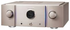 Стереоусилитель Marantz PM-10