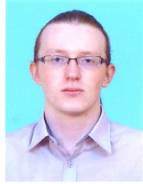 Журналист. Высшее образование по специальности