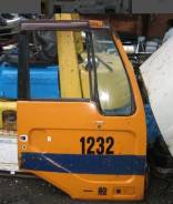 Дверь боковая. Nissan Condor Nissan Diesel. Под заказ из Владивостока