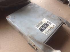 Блок управления двс. Toyota Land Cruiser Prado, RZJ90, RZJ95W, RZJ95 Двигатель 3RZFE