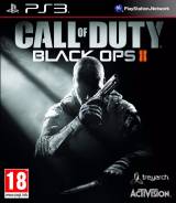 Игры для Sony PlayStation 3.