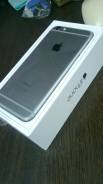 Apple iPhone 6. Новый