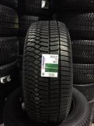 BFGoodrich Urban Terrain T/A. Летние, 2016 год, без износа, 4 шт