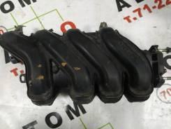 Коллектор впускной. Toyota: bB, Yaris, WiLL Cypha, Raum, Sienta, Vios, Yaris Verso, Vitz, Echo, Porte, Funcargo, ist, Platz, Probox Двигатели: 1NZFE...