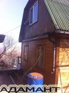Дача урочище Кипарисово с/т Сказка. От агентства недвижимости (посредник)
