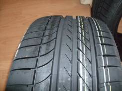 Goodyear Eagle F1 Asymmetric SUV. Летние, 2016 год, без износа, 4 шт